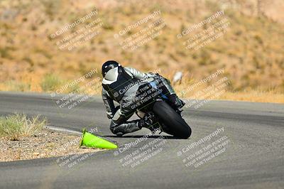 media/Oct-13-2024-TrackXperience (Sun) [[e3f9db46b5]]/Level 3/Session 5 (Turns 3 and 5 [Rear])/